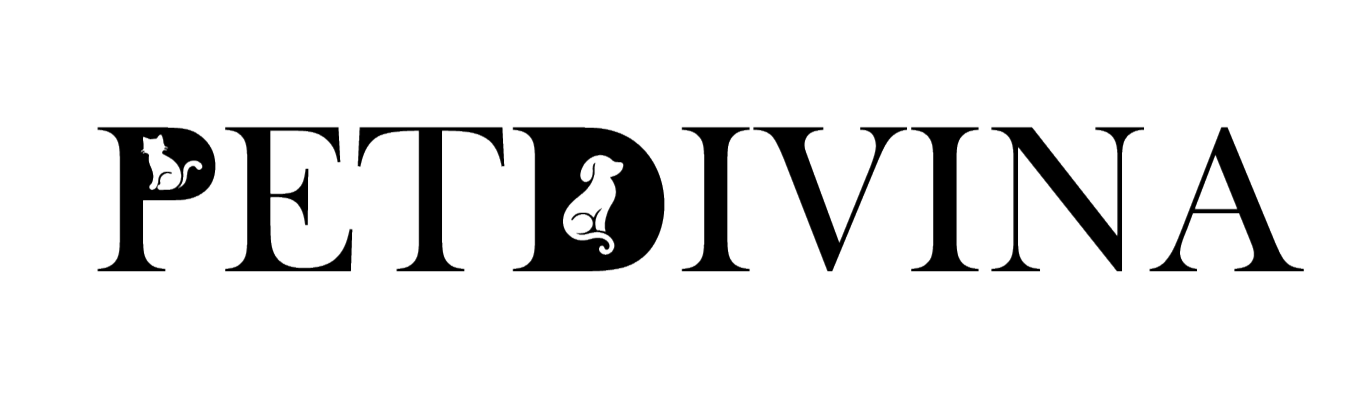 PetDivina